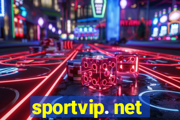 sportvip. net